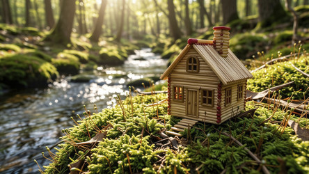 Similar image 22498139