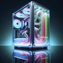 Similar image 22519757