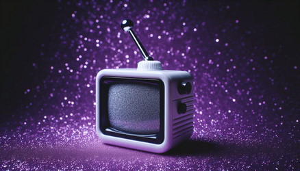 Similar image 22519846