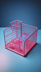 Similar image 22519922