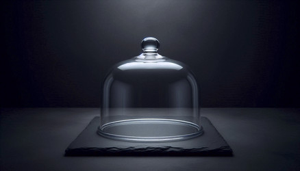 Similar image 22520042