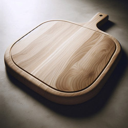 Similar image 22521880