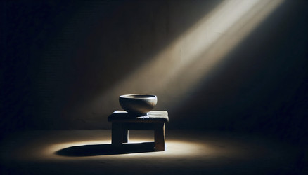 Similar image 22521969