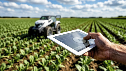 Similar image 22488667