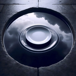 Similar image 22522165