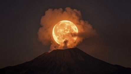 Similar image 22488668