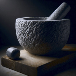 Similar image 22522349