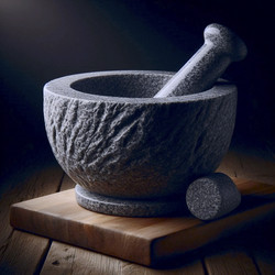 Similar image 22522554