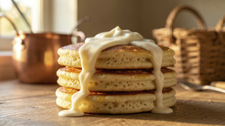 Similar image 22498140