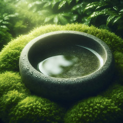 Similar image 22522930