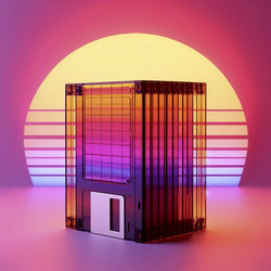 Similar image 22523488