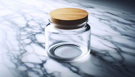 Similar image 22523678