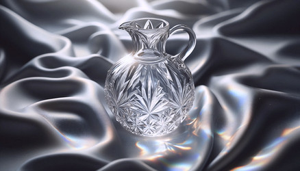 Similar image 22523771