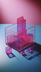 Similar image 22523859