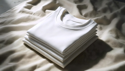 Similar image 22523951