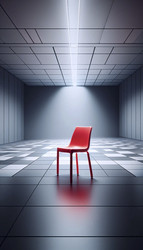 Similar image 22524040