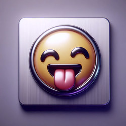 Similar image 22524131