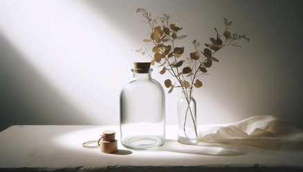 Similar image 22524222