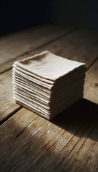 Similar image 22524312