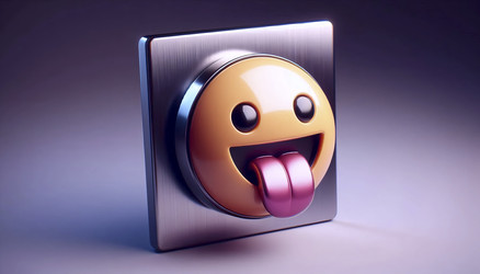 Similar image 22524412