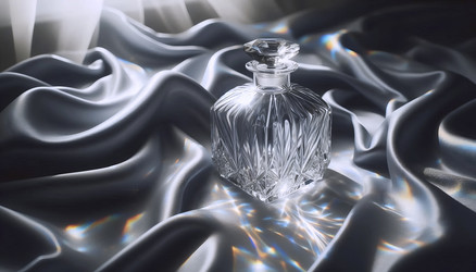 Similar image 22524686