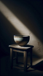 Similar image 22524787