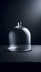 Similar image 22524880