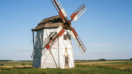 Similar image 22488677