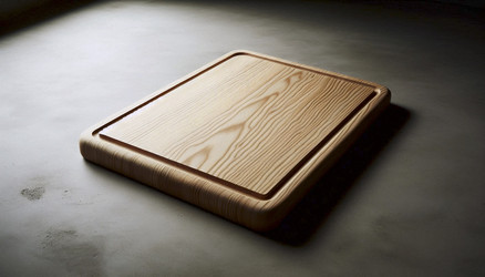 Similar image 22525075