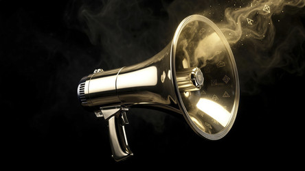 Similar image 22488678