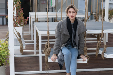 Similar image 22555789