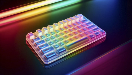 Similar image 22525538