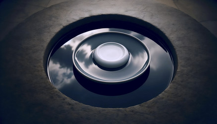 Similar image 22525629