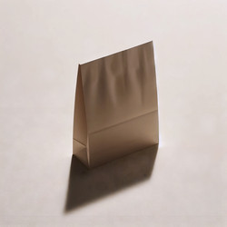 Similar image 22525733