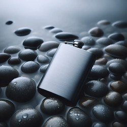 Similar image 22525824