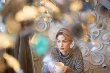 Similar image 22561819