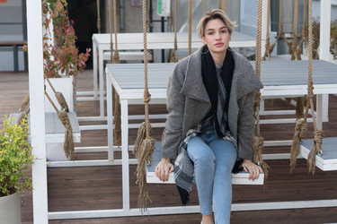 Similar image 22504761