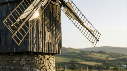 Similar image 22488690