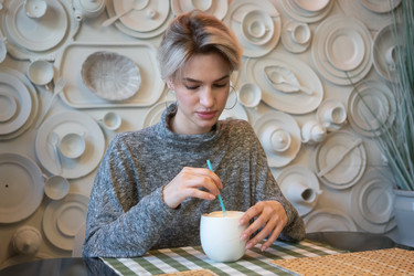 Similar image 22504762