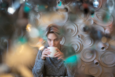 Similar image 22592903