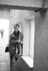 Similar image 22504769