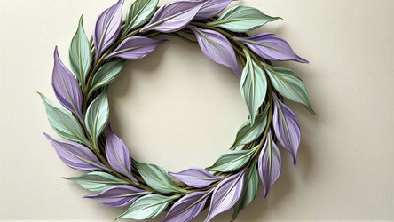 Similar image 22488691