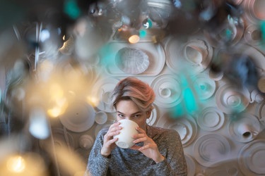 Similar image 22504772