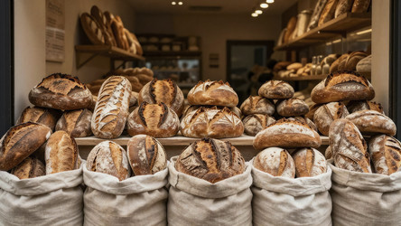 Similar image 22488705