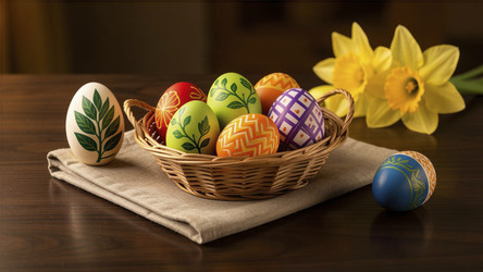 Similar image 22488707