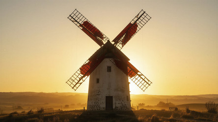 Similar image 22488708