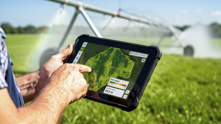 Similar image 22488709