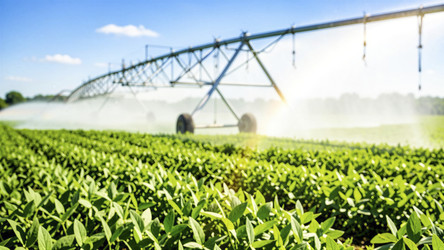 Similar image 22488720