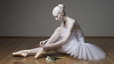 Similar image 22488722