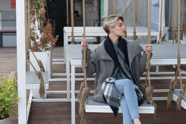 Similar image 22504776